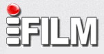 IFILM