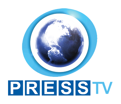 tvpress