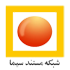 tvmostanad