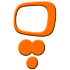 tvpooya