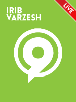 tvvarzesh