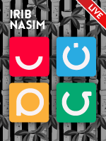 nasim