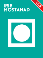 tvmostanad