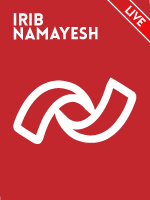 tvnamayesh