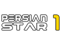 PersianStar1