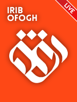 logo-ofoghtv