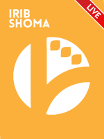 shoma