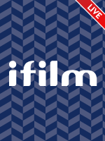 IFILM