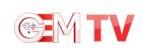 pmc-blue-logo