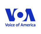 logo-voa-140-blue2