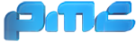 pmc-blue-logo