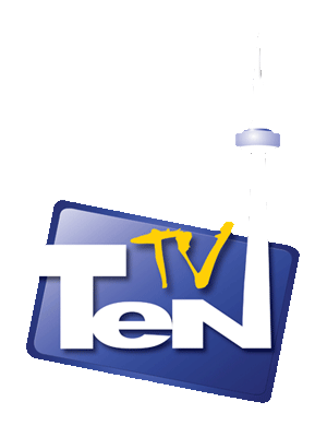 ten_tv_ca