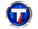 ti_tv_network