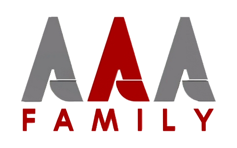 aaa_family