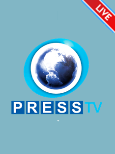 tvpress