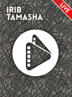 tvtamashatv