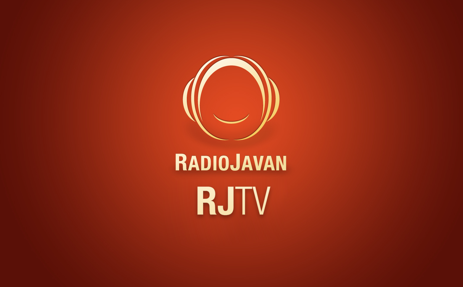 UNCHARTED PRIMER WATCH ONLINE